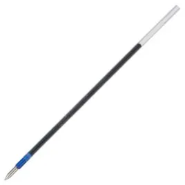 wklad-sxr-72-do-dlugopisu-sx-101-niebieski-uni