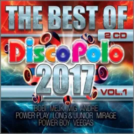 disco-polo-2017-the-best-of-vol-1-2cd
