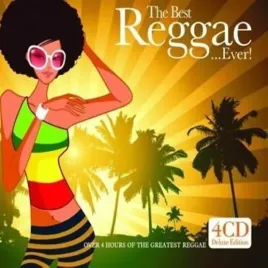 the-best-reggae-ever-4cd-t-love-maleo-reggae