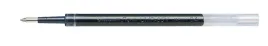 wklad-umr-87-do-dlugopisu-zelowego-umn-207-umn-152-niebieski-uni