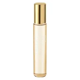 avon-perfumetka-attraction-awaken-woda-perfumowana-10-ml