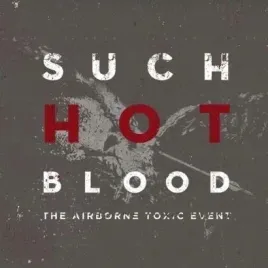 such-hot-blood-the-airborne-toxic-event-cd