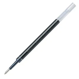 wklad-umr-85-do-dlugopisu-zelowego-umn-152-czarny-uni