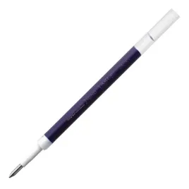wklad-umr-87-do-dlugopisu-zelowego-umn-207-umn-152-czarny-uni