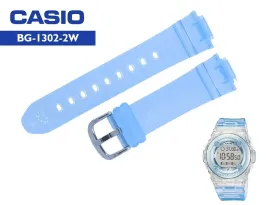 oryginal-pasek-casio-bg-1302-14mm-niebieski
