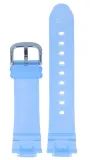 oryginal-pasek-casio-bg-1302-14mm-niebieski-stan-nowy
