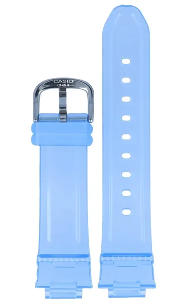 oryginal-pasek-casio-bg-1302-14mm-niebieski-kolor-niebieski