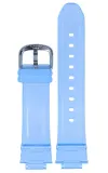oryginal-pasek-casio-bg-1302-14mm-niebieski-kolor-niebieski