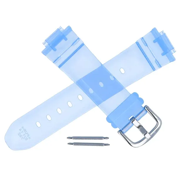 oryginal-pasek-casio-bg-1302-14mm-niebieski-material-kauczuk