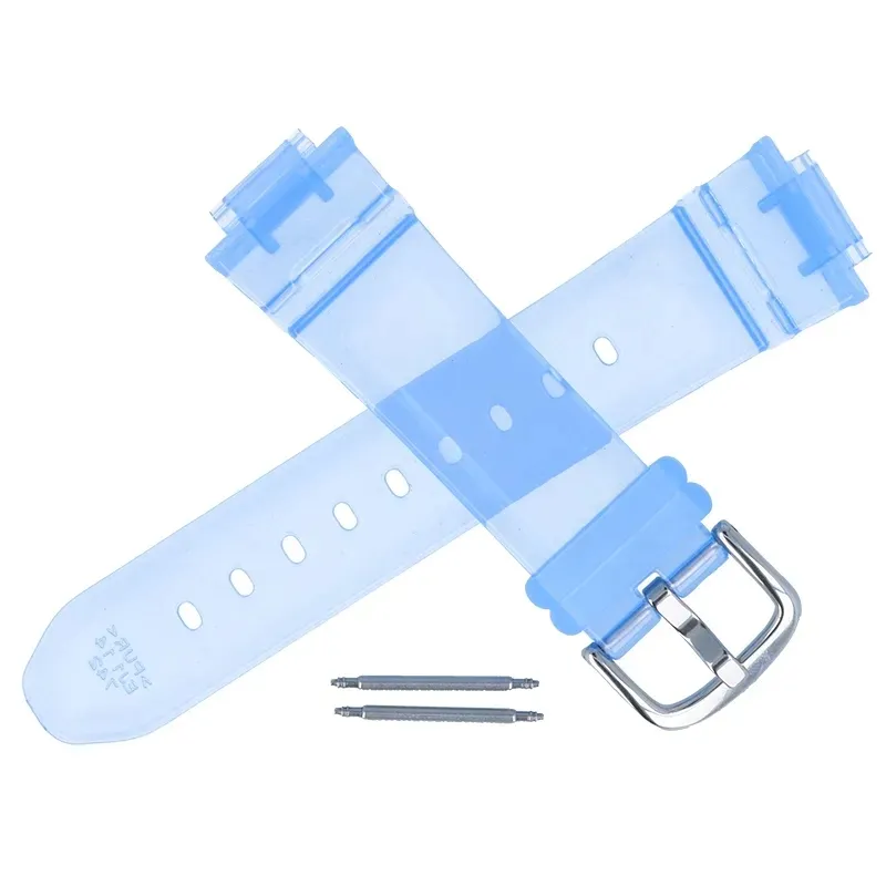 oryginal-pasek-casio-bg-1302-14mm-niebieski-stan-nowy