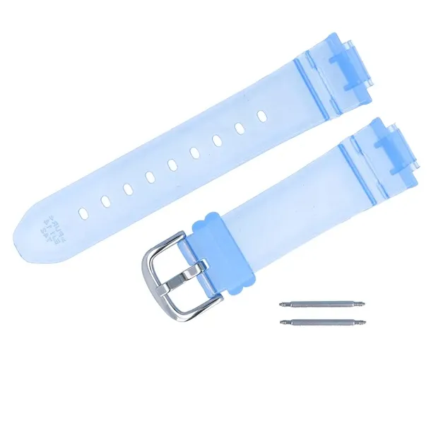 oryginal-pasek-casio-bg-1302-14mm-niebieski-szerokosc-paska-14-mm