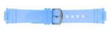 oryginal-pasek-casio-bg-1302-14mm-niebieski-dlugosc-paska-czesc-z-dziurkami-110-mm