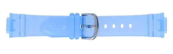 oryginal-pasek-casio-bg-1302-14mm-niebieski-stan-nowy