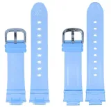 oryginal-pasek-casio-bg-1302-14mm-niebieski-dlugosc-paska-czesc-ze-sprzaczka-70-mm