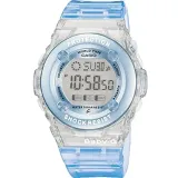 oryginal-pasek-casio-bg-1302-14mm-niebieski-stan-opakowania-oryginalne