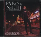 bob-sinclar-paris-by-night-2cd