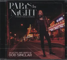 bob-sinclar-paris-by-night-2cd