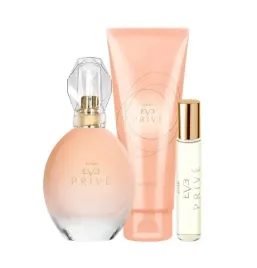 avon-zestaw-eve-prive-woda-perfumowana-50-ml-balsam-125-ml-perfumetka-10-ml