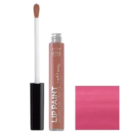 avon-szminka-nawilzajaca-w-plynie-crushed-orchid