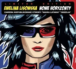 ewelina-lisowska-nowe-horyzonty-cd-deluxe-edit