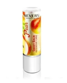 revers-pomadka-ochronna-do-ust-gruszka