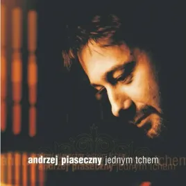 andrzej-piaseczny-jednym-tchem-cd