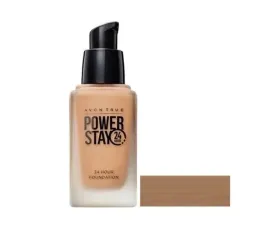 avon-podklad-power-stay-24-godz-soft-honey-345n