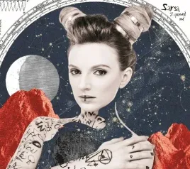 sarsa-zapomnij-mi-cd-deluxe-edition