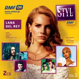 rmf-fm-styl-vol-5-ellie-goulding-imany