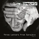 goran-bregovic-three-letters-from-sarajevo-cd