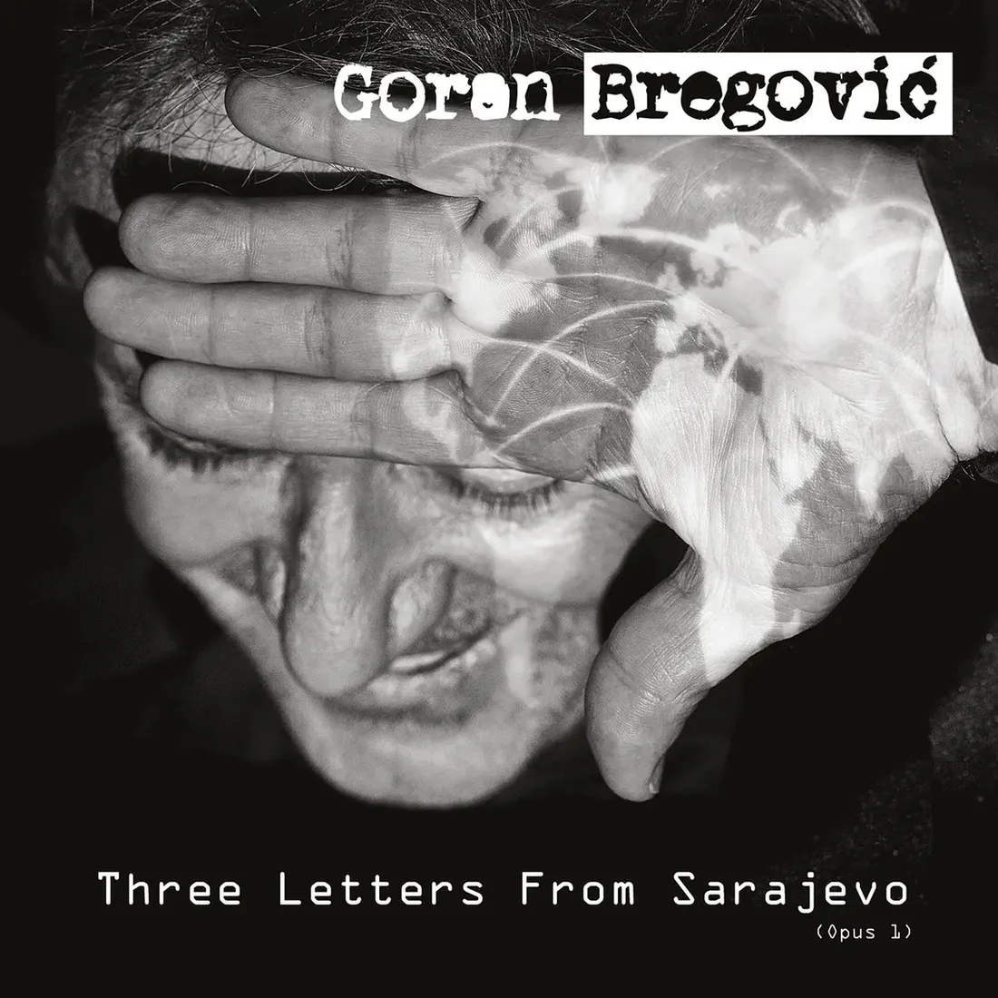 goran-bregovic-three-letters-from-sarajevo-cd