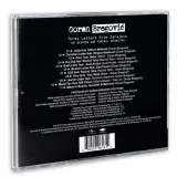 goran-bregovic-three-letters-from-sarajevo-cd-stan-nowy