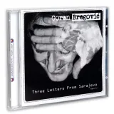 goran-bregovic-three-letters-from-sarajevo-cd-nosnik-cd