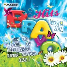 bravo-hits-wiosna-2012-2cd