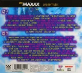 bravo-hits-wiosna-2012-2cd-stan-nowy