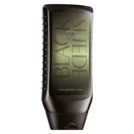 avon-black-suede-real-zel-do-ciala-250-ml