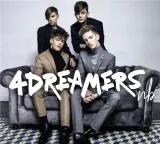 4dreamers-nb-cd