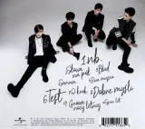 4dreamers-nb-cd-stan-nowy