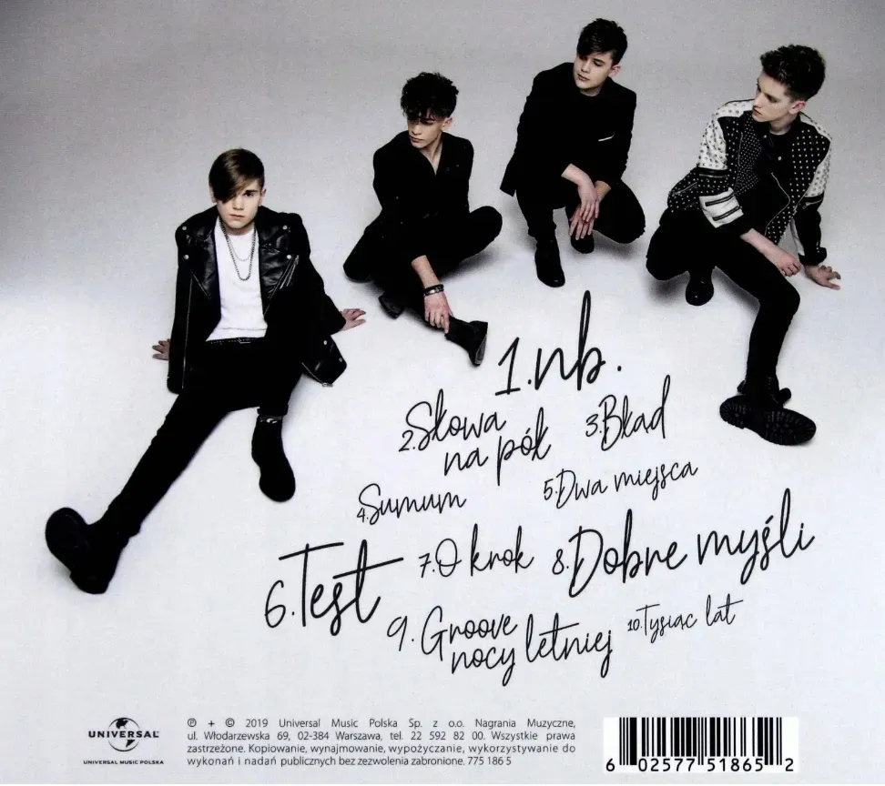 4dreamers-nb-cd