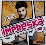 eska-impreska-vol-21-2cd