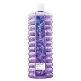 avon-plyn-do-kapieli-1000-ml-lawenda-pizmo