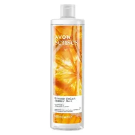 avon-zel-pod-prysznic-500-ml-pomarancza-jasmin