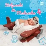 kolysanki-dla-maluszka-vol-4-cd