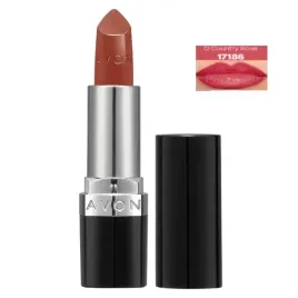 avon-szminka-ultramatowa-country-rose