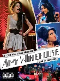 amy-winehouse-i-told-you-i-was-trouble-dvd