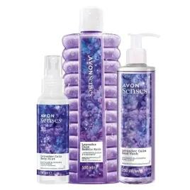 avon-lawendowy-zestaw-3-kosmetykow-lawenda