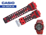 pasek-casio-ga-100cm-gd-120cm-4a-oryginal