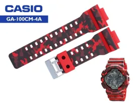 pasek-casio-ga-100cm-gd-120cm-4a-oryginal