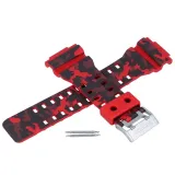 pasek-casio-ga-100cm-gd-120cm-4a-oryginal-stan-nowy