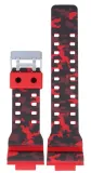 pasek-casio-ga-100cm-gd-120cm-4a-oryginal-kolor-wielokolorowy